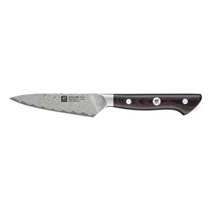 Zwilling Tanrei örtkniv 10 cm, Micarta