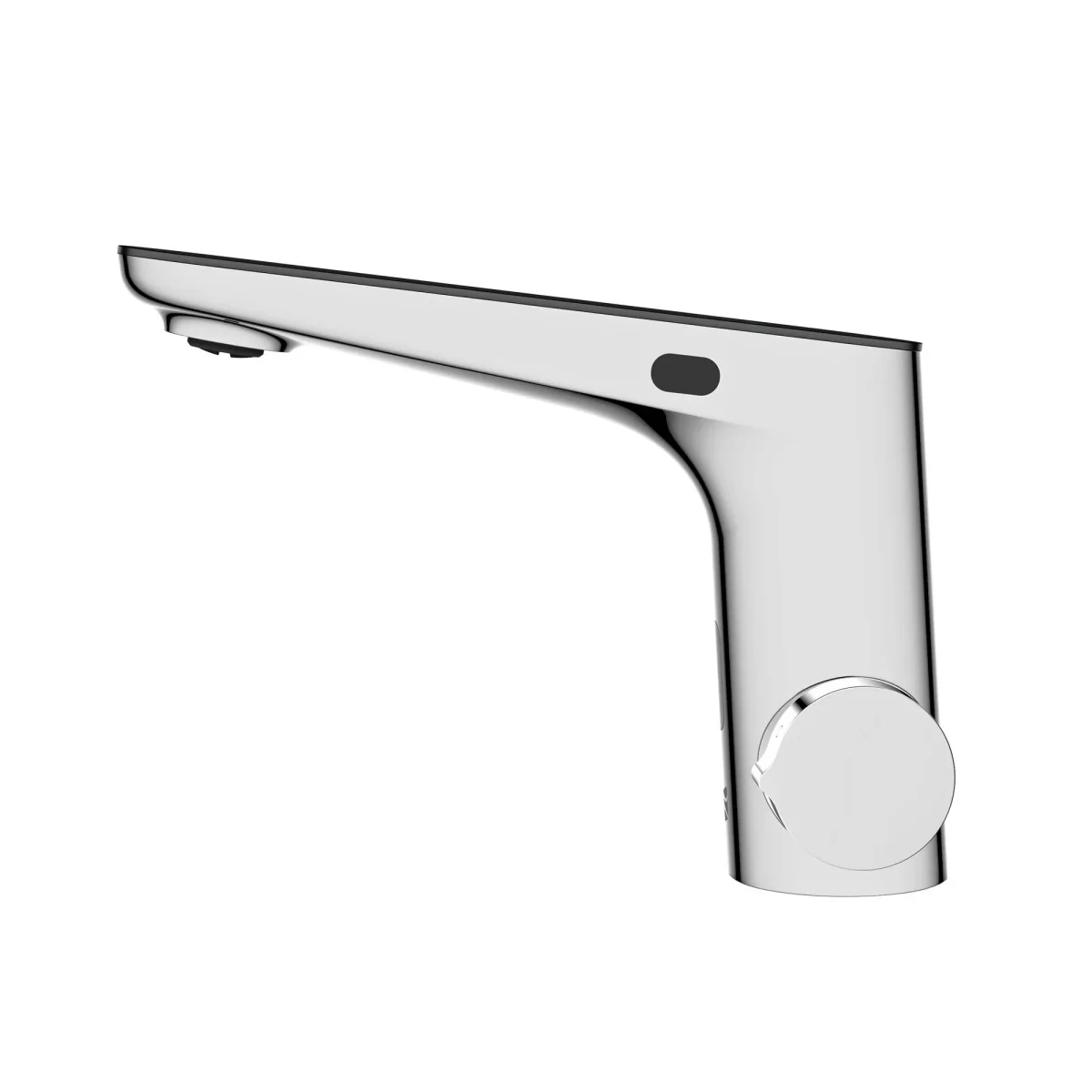 Sensor tvättställsblandare 3002S - Bild 4