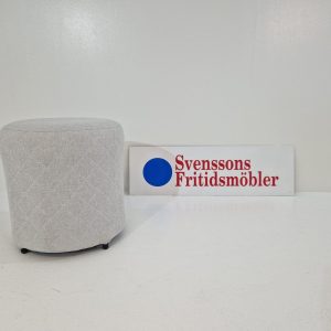 DIAMOND Pall Off white