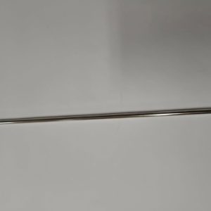 Axel till Q3000 Weber