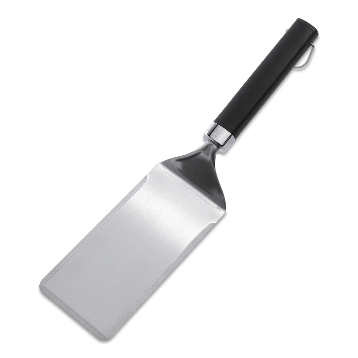 Stekspade för stekbord Weber - Bild 2