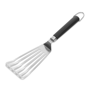 Grillspade flexibel till stekbord Weber