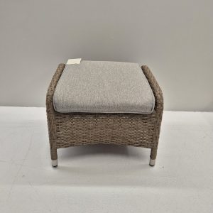 COVENTRY Fotpall Seagrass
