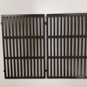 Grillgaller Spirit 300-serien -2013