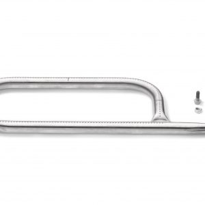 Brännare – Q 1000-serien Weber
