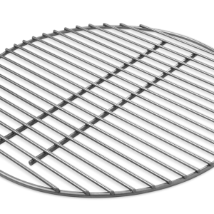 Brikettgaller 57cm grill Weber