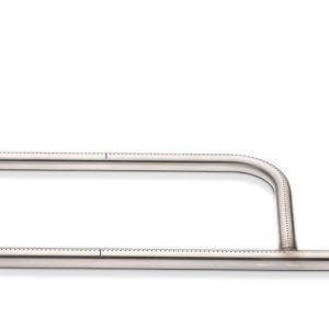 Brännare – Q 2000-serien Weber