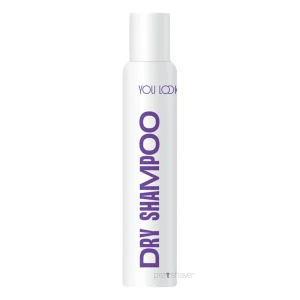 Torrschampo, 200 ml.