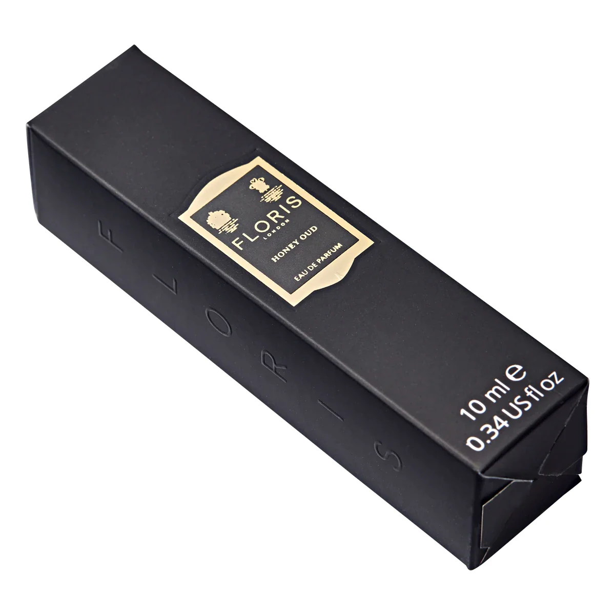 Honey Oud, Eau de Parfym, 10 ml. - Bild 5