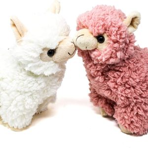 Lama gosedjur