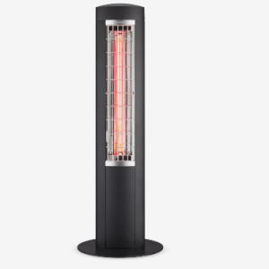 SOLAMAGIC FREE+1400 Antracit