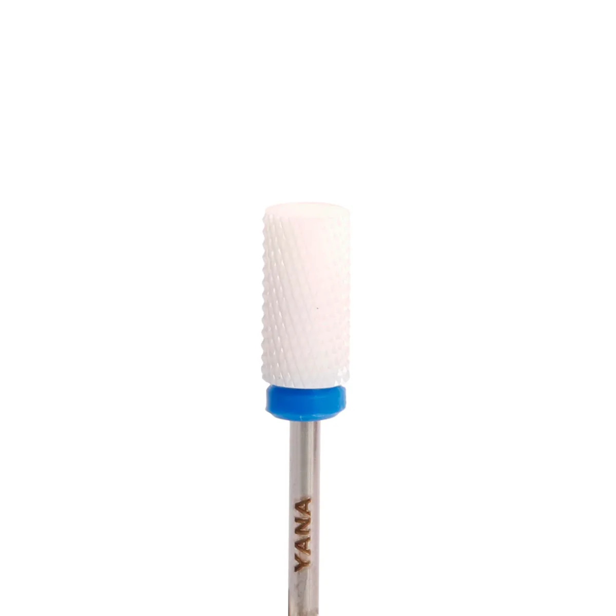 Ceramic Barrel Bit M