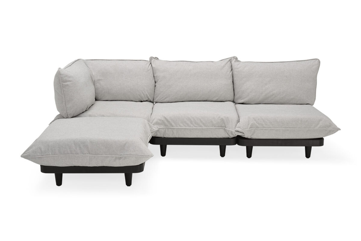 PALETTI set large Mist