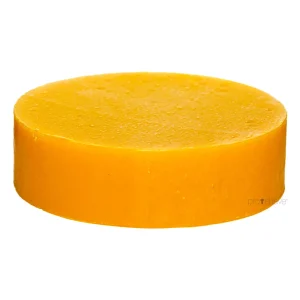 Traditionell Raktvål, Frankincense, 70 gr.
